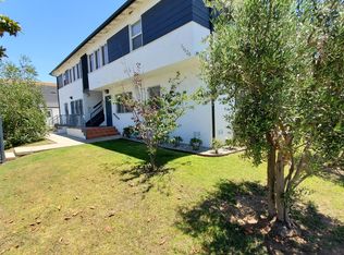 11526 Simms Ave APT 2, Inglewood, CA 90303