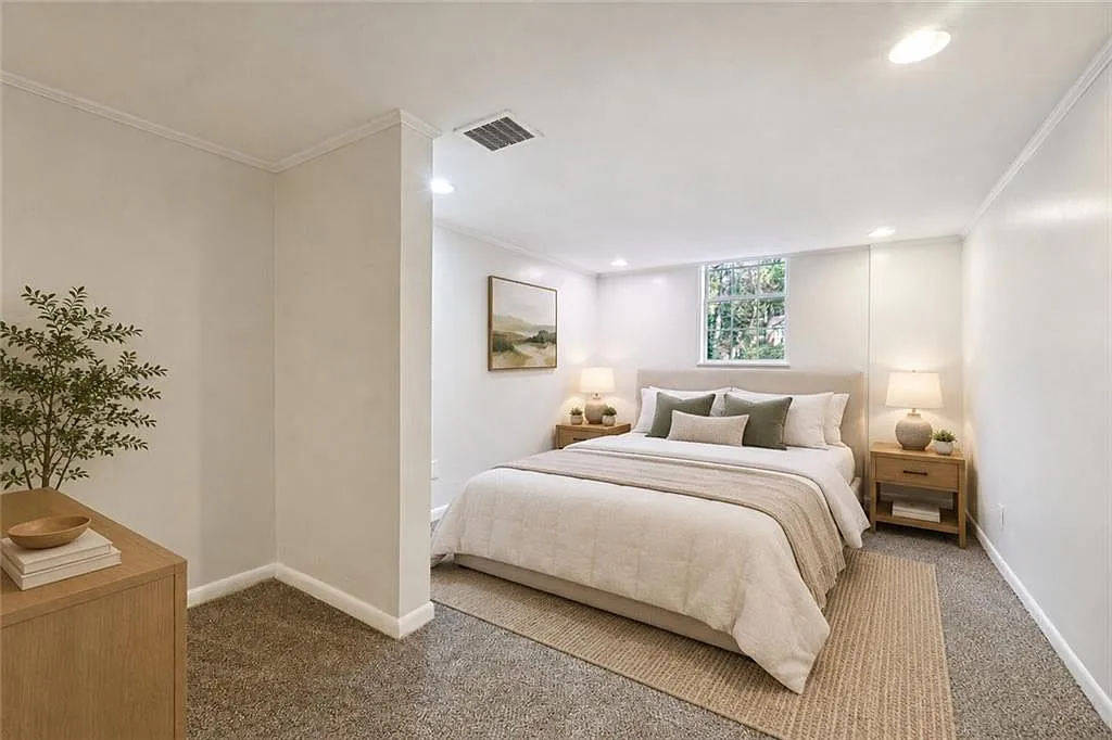 1 bed, 1.0 bath, 950 sqft, $1,295 — Photo 4