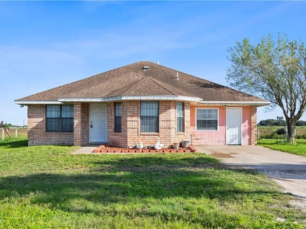 10916 Fm 2812, Edcouch, TX 78538