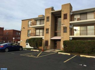 8910 Krewstown Rd UNIT 101, Philadelphia, PA 19115