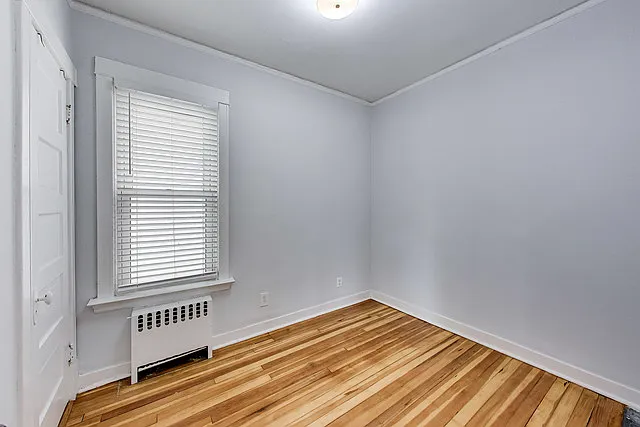 4219 N Albany Ave #2 — Photo 18
