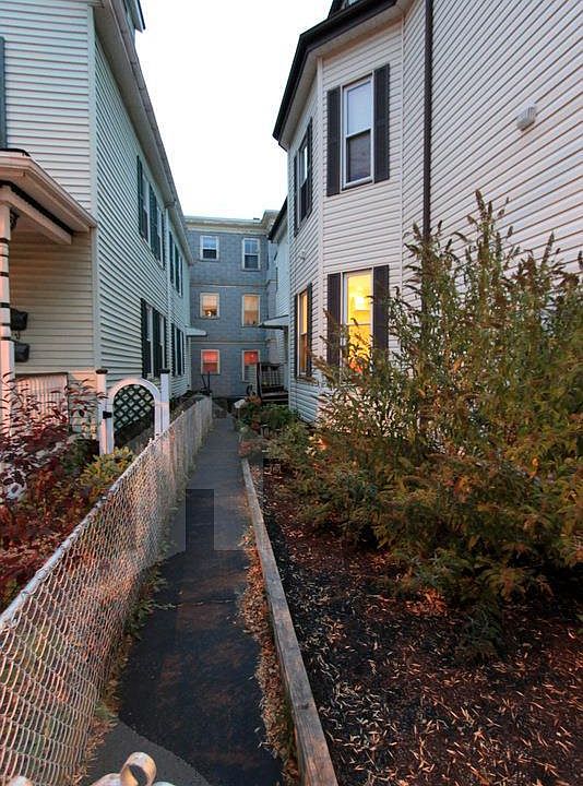 Apartment Rental Experts