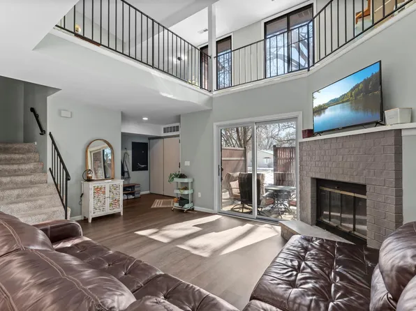 2536 Alabama Ave S, Saint Louis Park, MN 55416