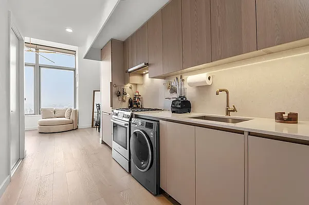 Rented by Owner | media 4