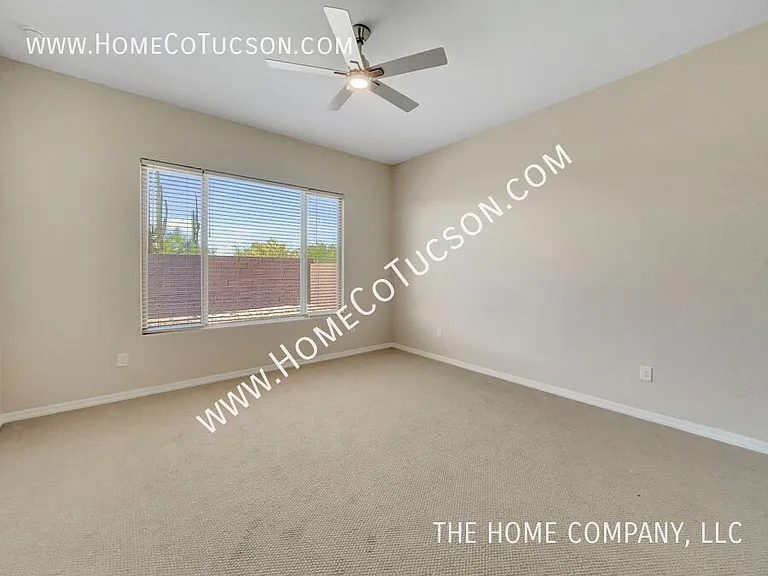 14653 N Saguaro Nest Trl — Photo 13