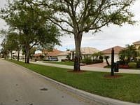 1st image of 1736 Eagle Trace Blvd W
