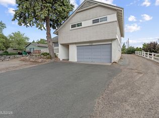2490 W Moana Ln, Reno, NV 89509