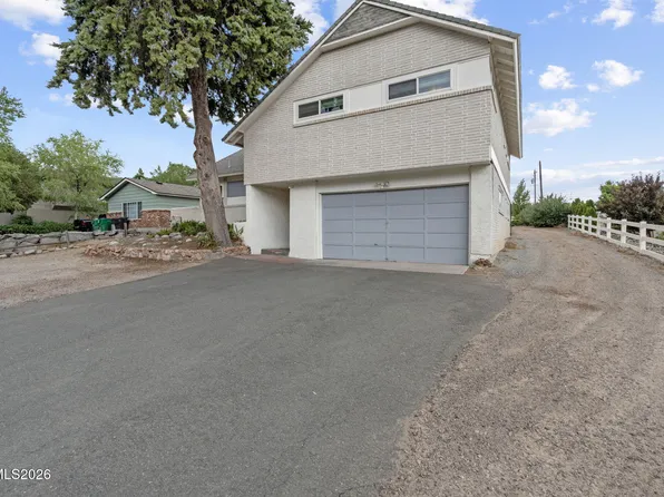 2490 W Moana Ln, Reno, NV 89509