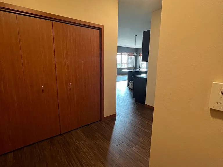 City Deck Landing — Photo 66