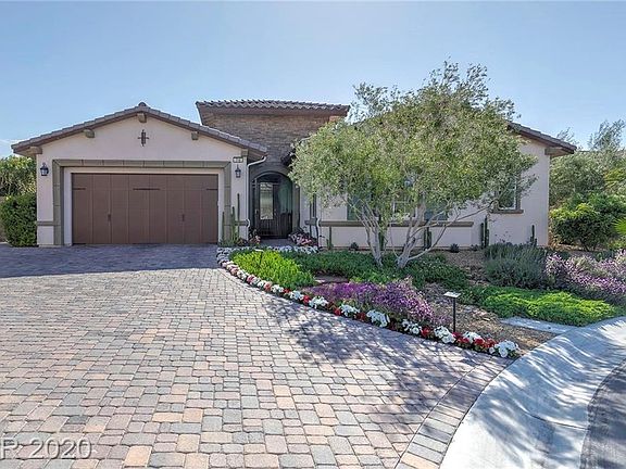 2nd image of 718 Porto Mio Way