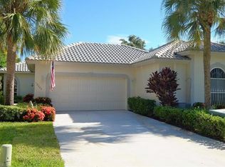 12205 Championship Cir, Fort Myers, FL 33913
