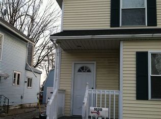 1030 Wall St, Port Huron, MI 48060