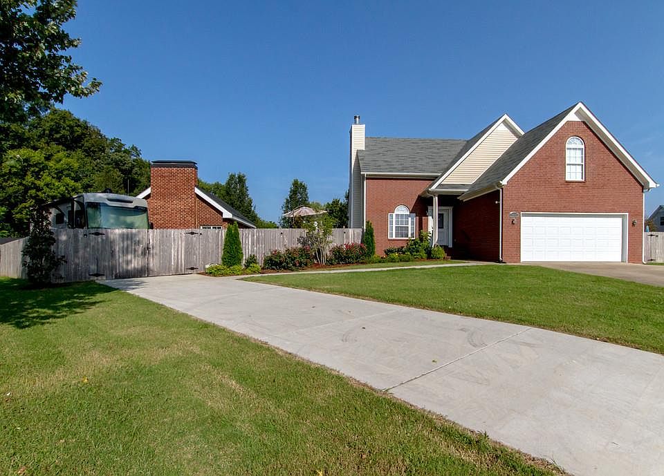 1st image of 3440 Ravenel Ct