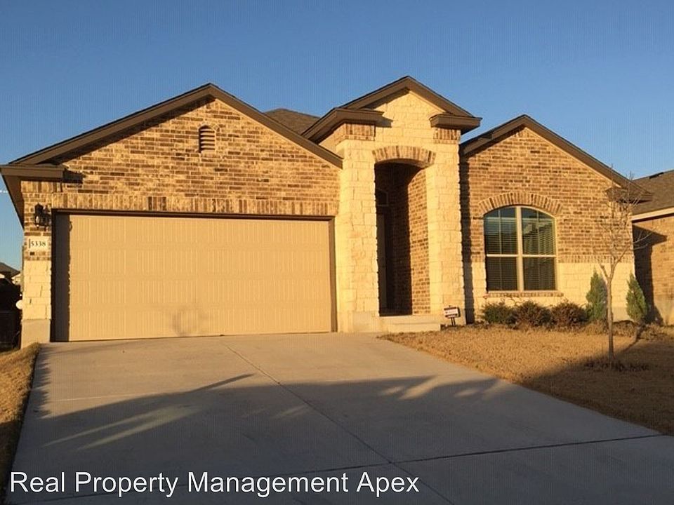 1st image of 5338 Cicero Dr