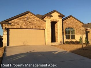 5338 Cicero Dr, Belton, TX 76513