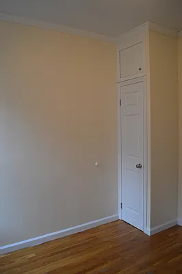 Rented by CoSo Apartments | media 11
