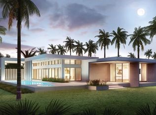 16478 Botaniko Dr, Miami, FL 33326