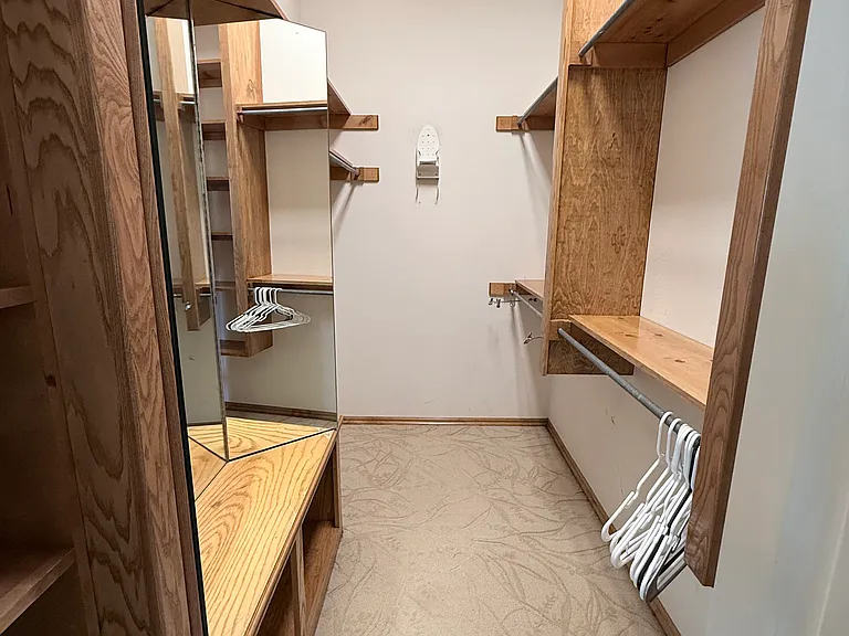 2724 Ashehollow Ln — Photo 18