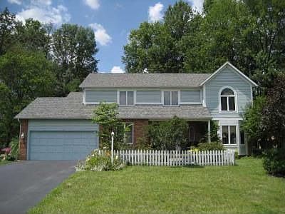 1st image of 11380 Rockwood Ct NW