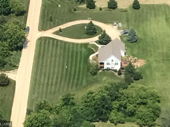 21612 Old Deerfield Rd, Welch, MN 55089