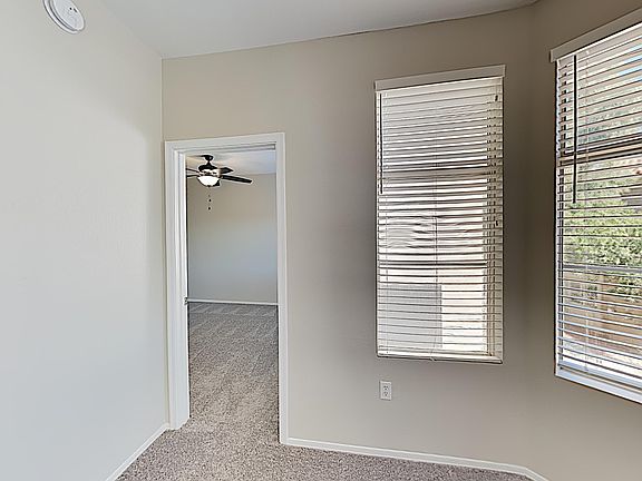 2nd image of 3830 S Lakewood Pkwy #2037