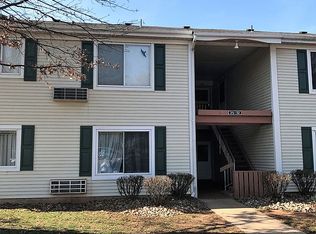 25 Bolton Ct #25, Somerset, NJ 08873