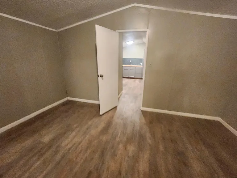 134 Village Dr — Photo 9