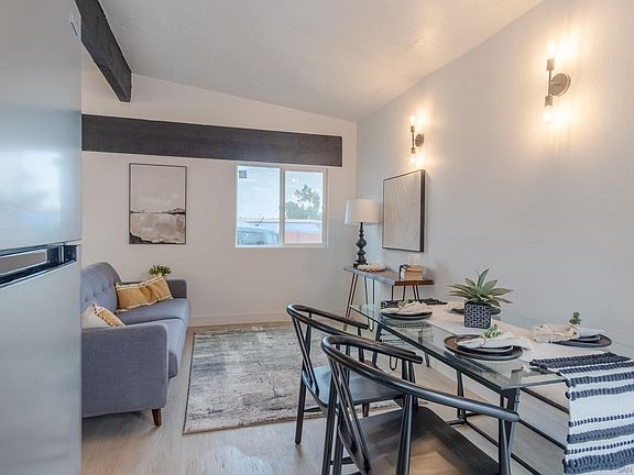 5th image of 2817 46th St #2817