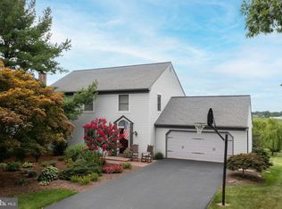 176 Northridge Dr, Landisville, PA 17538