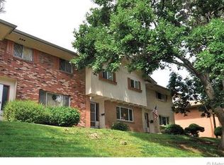 12530 W Virginia Ave, Lakewood, CO 80228