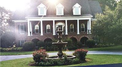 Main View