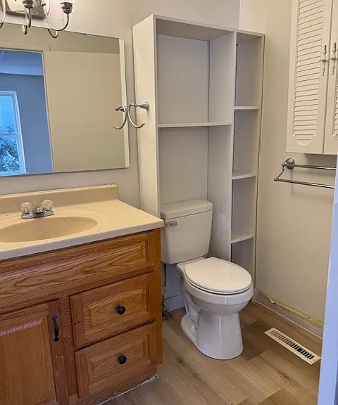 109 E Park Ave — Photo 9