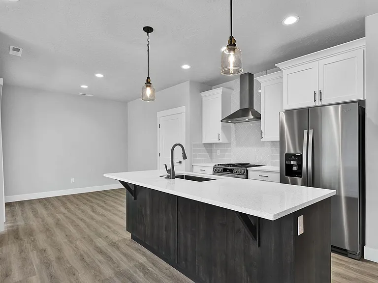 32 N Sagehen Ln — Photo 9