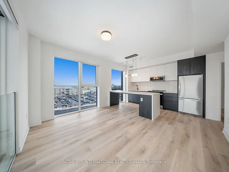 5 York Rd #502 — Photo 12