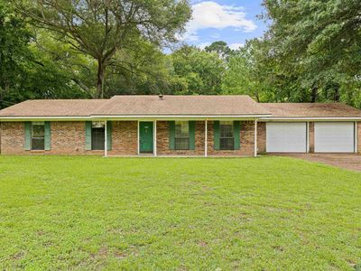 2657 Matt Dr, Longview, TX, 75605