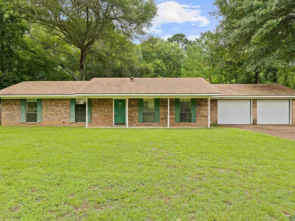 2657 Matt Dr, Longview, TX 75605