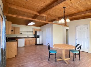 122 W Fairview Ave #A, Homer, AK 99603