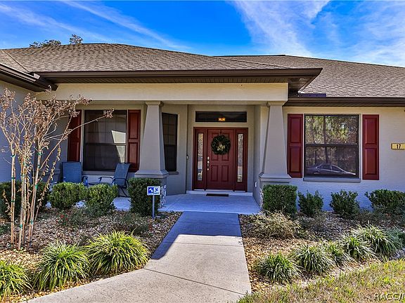 2nd image of 17 Grevillea Ct