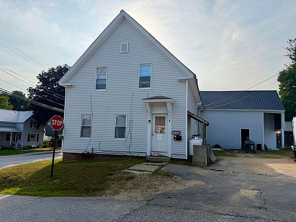 5th image of 4 Hazen Street