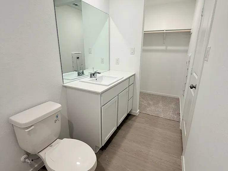 8535 Green Bliss — Photo 31
