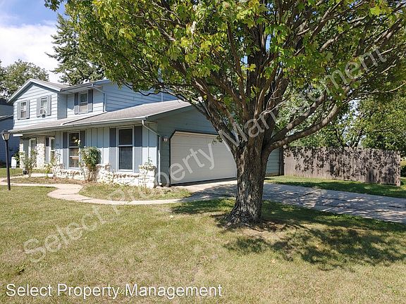 2nd image of 7131 Chartercrest Dr