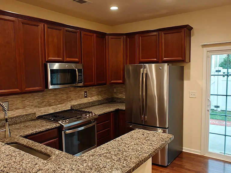 4708 Pepperstone Ln — Photo 6