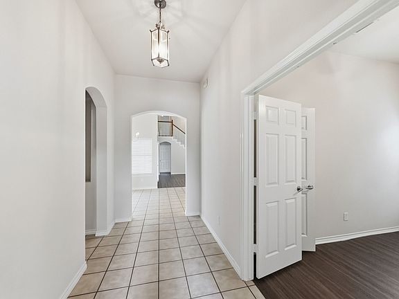 5th image of 1237 Chattahoochee Dr