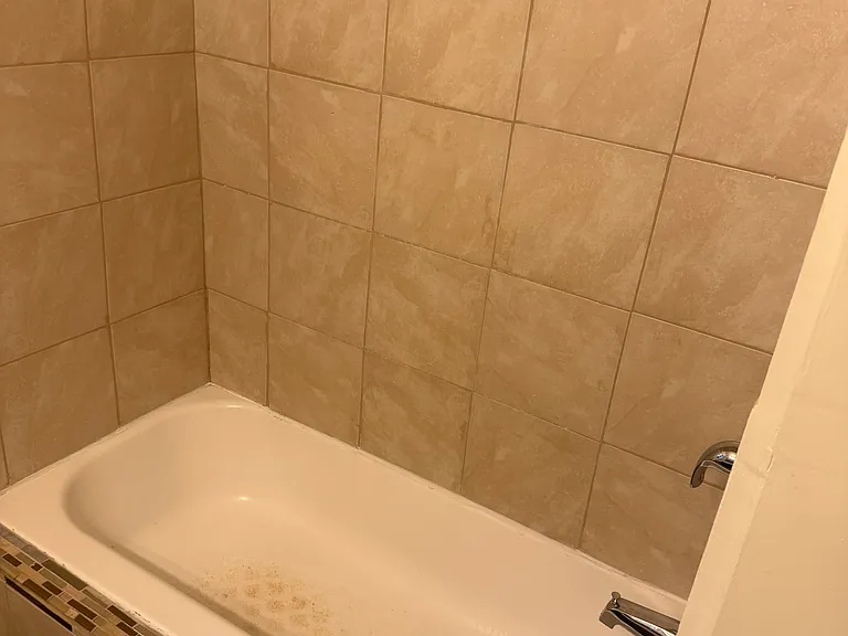 14263 Lincoln Ave #2 — Photo 6