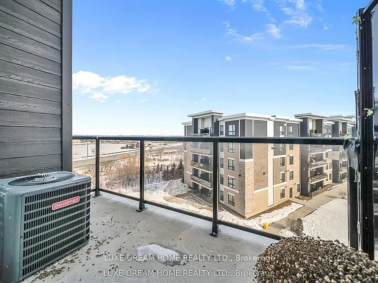620 Sauve St #511 — Photo 25