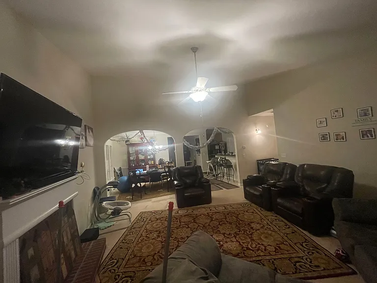 153 Hollinger Way — Photo 12