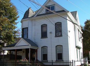69 Catharine St, Poughkeepsie, NY 12601