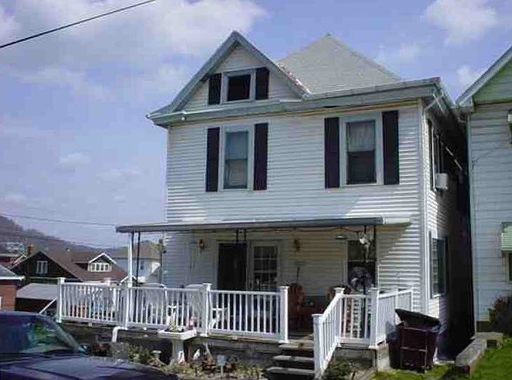 1st image of this home