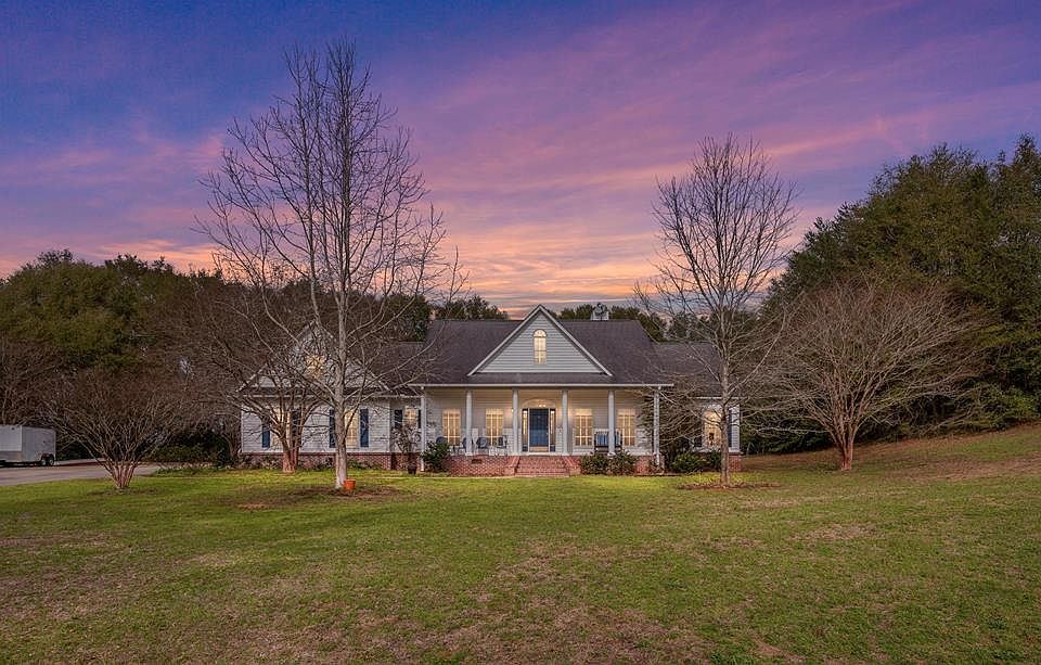 1st image of 8431 County Road 59