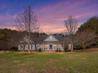 8431 County Road 59, Midland City, AL 36350